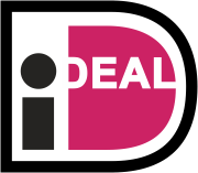 img-ideal-logo